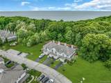 3402 Willow Pond Drive - Photo 33