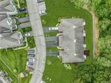 3402 Willow Pond Drive - Photo 35