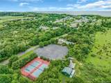 3402 Willow Pond Drive - Photo 36