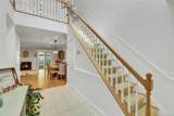 3402 Willow Pond Drive - Photo 5
