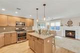 3402 Willow Pond Drive - Photo 7