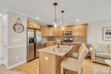 3402 Willow Pond Drive - Photo 8