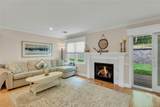 3402 Willow Pond Drive - Photo 9
