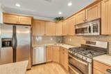 3402 Willow Pond Drive - Photo 10