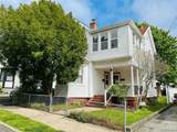 12 Parry Avenue - Photo 1