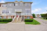 163 Surf Drive - Photo 1