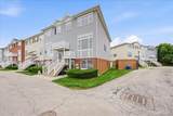 163 Surf Drive - Photo 2