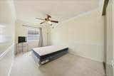 163 Surf Drive - Photo 11