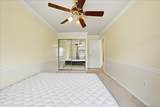 163 Surf Drive - Photo 12