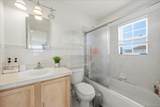 163 Surf Drive - Photo 14