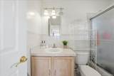 163 Surf Drive - Photo 15