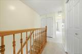 163 Surf Drive - Photo 16