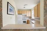 163 Surf Drive - Photo 17