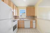 163 Surf Drive - Photo 18