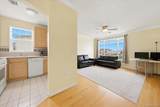 163 Surf Drive - Photo 19