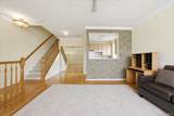 163 Surf Drive - Photo 20