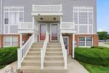 163 Surf Drive - Photo 3