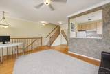 163 Surf Drive - Photo 21