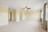 163 Surf Drive - Photo 22