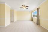 163 Surf Drive - Photo 23