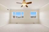 163 Surf Drive - Photo 24