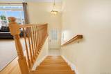163 Surf Drive - Photo 25