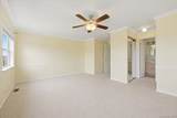 163 Surf Drive - Photo 26
