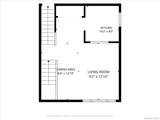 163 Surf Drive - Photo 28