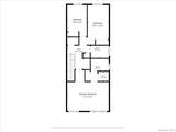 163 Surf Drive - Photo 29