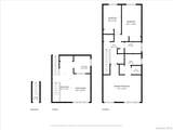 163 Surf Drive - Photo 30