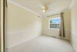 163 Surf Drive - Photo 5