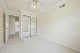 163 Surf Drive - Photo 6