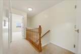 163 Surf Drive - Photo 7