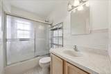 163 Surf Drive - Photo 8