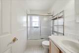 163 Surf Drive - Photo 9