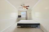 163 Surf Drive - Photo 10