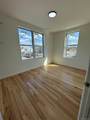 861 Castle Hill Avenue - Photo 2