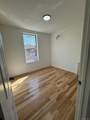 861 Castle Hill Avenue - Photo 3