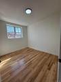 861 Castle Hill Avenue - Photo 4