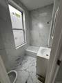 861 Castle Hill Avenue - Photo 5