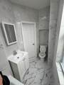 861 Castle Hill Avenue - Photo 6