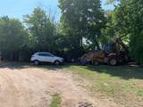 102-27 163 - Photo 2