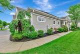 45 Oak Run - Photo 2