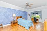 45 Oak Run - Photo 11