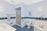 45 Oak Run - Photo 12