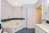 45 Oak Run - Photo 13
