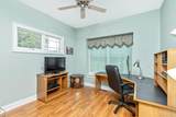 45 Oak Run - Photo 14