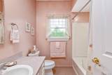 45 Oak Run - Photo 15