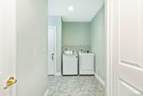 45 Oak Run - Photo 16
