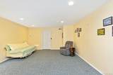 45 Oak Run - Photo 17